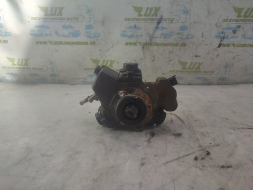 Pompa inalta presiune 55230348 1.3 D 199A9000 Fiat Punto 3 [2005 - 2012] 1.3 D 199A9000