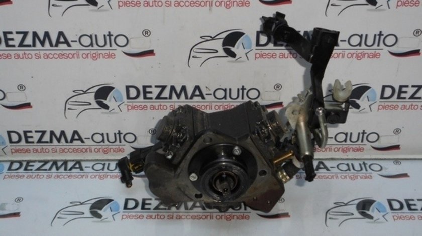 Pompa inalta presiune, 55236707, 0445010266, Alfa Romeo Mito 1.3D M-JET, 330A1000