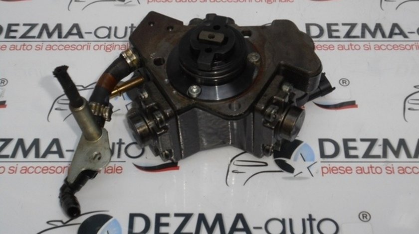 Pompa inalta presiune 55236707, 0445010266, Fiat Panda (169) 1.3D M-Jet