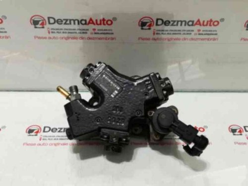 Pompa inalta presiune 55236707, 0445010266, Fiat 500L 1.3d m-jet
