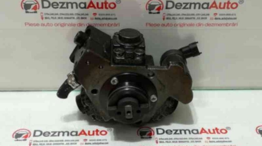 Pompa inalta presiune 55236707, Fiat Punto (199) 1.3m-jet (id:315459)