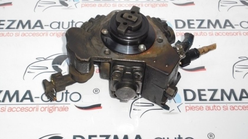 Pompa inalta presiune 55237690, 0445010311, Fiat Punto (199) 1.3D M-Jet