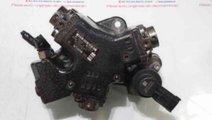 Pompa inalta presiune 55237690, Fiat Panda (169) 1...