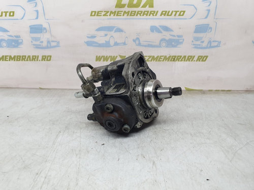 Pompa inalta presiune 55495426 Opel Astra K [2015 - 2020] 1.6 cdti B16DTU