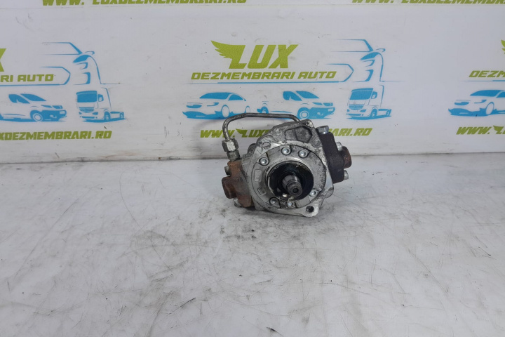 Pompa inalta presiune 55570040 HU2940001470 1.6 CDTI B16DTH Opel Meriva 2 [2010 - 2014]