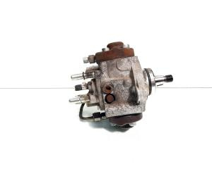 Pompa inalta presiune 55571005, 0445010193, Opel Astra Sports Tourer (J) 2.0cdti
