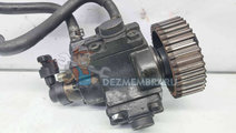 Pompa inalta presiune 55571005, 0445010193, Opel Z...