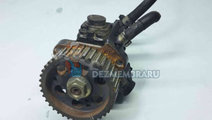 Pompa inalta presiune 55571005, 0445010193, Opel S...