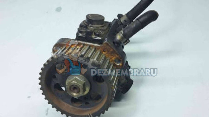 Pompa inalta presiune 55571005, 0445010193, Opel Astra J, 2.0cdti