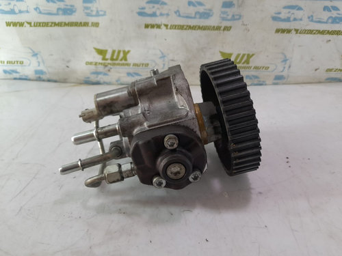 Pompa inalta presiune 55586499 1.7 cdti A17DTS Opel Astra J [2009 - 2012] 1.7 cdti A17DTS