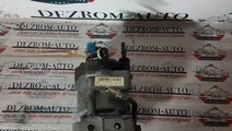 Pompa inalta presiune 5S7Q-9B395-AA ford mondeo mk...