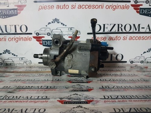 Pompa inalta presiune 5S7Q-9B395-AA jaguar x-type 2.0D fmba 130 cai