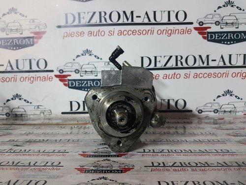 Pompa inalta presiune 5S7Q-9B395-AA jaguar x-type 2.2D LJ46G 155 cai