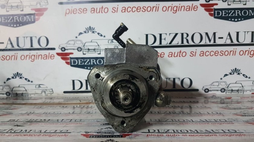 Pompa inalta presiune 5S7Q-9B395-AA jaguar x-type 2.2D LJ46G 155 cai