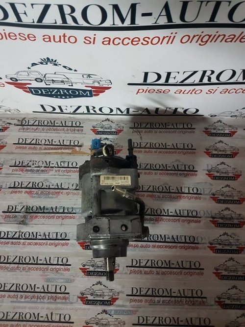 Pompa inalta presiune 5S7Q-9B395-AA jaguar x-type 2.2D LJ46G 146 cai