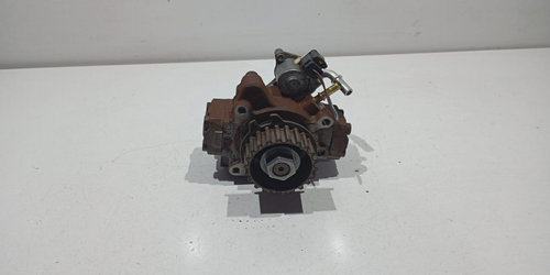 Pompa inalta presiune 5WS40893 1.6 tdci Ford Focus 3 [2011 - 2015]