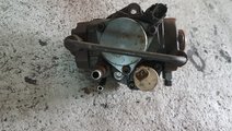 Pompa inalta presiune 6c1q-9b395-ab fiat ducato 3 ...