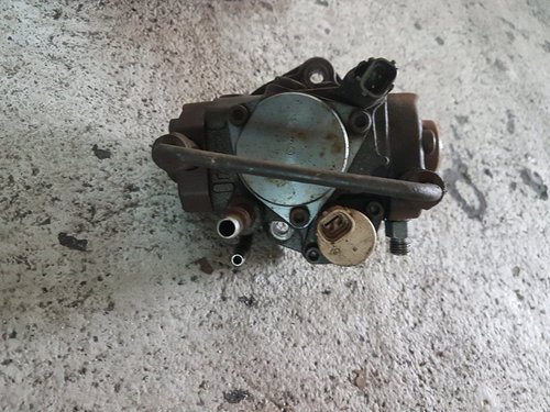 Pompa inalta presiune 6c1q-9b395-ab ford transit 2.2 tdci qwfa 130 cai