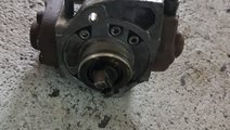 Pompa inalta presiune 6c1q-9b395-ab peugeot boxer ...