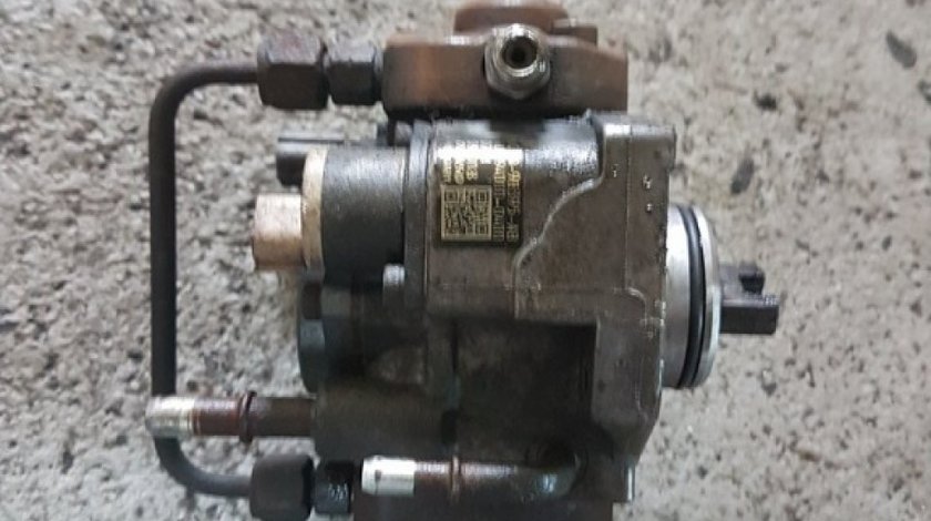 Pompa inalta presiune 6c1q-9b395-ab peugeot boxer 3 2.2 hdi 4hu 120 cai