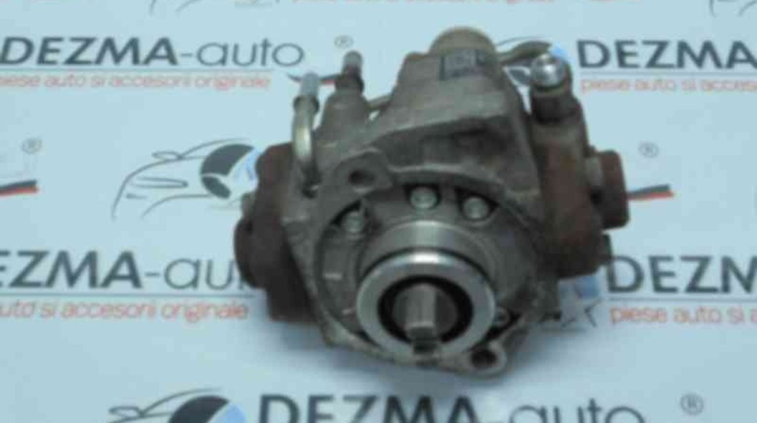 Pompa inalta presiune 6C1Q-9B395-AD, Citroen Jumper Autoutilitara, 2.2hdi (id:281965)