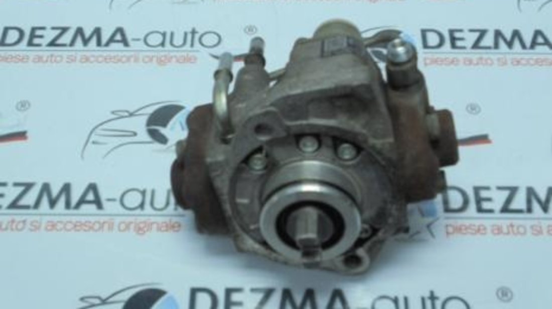 Pompa inalta presiune 6C1Q-9B395-AD, Citroen Jumper Autoutilitara, 2.2hdi