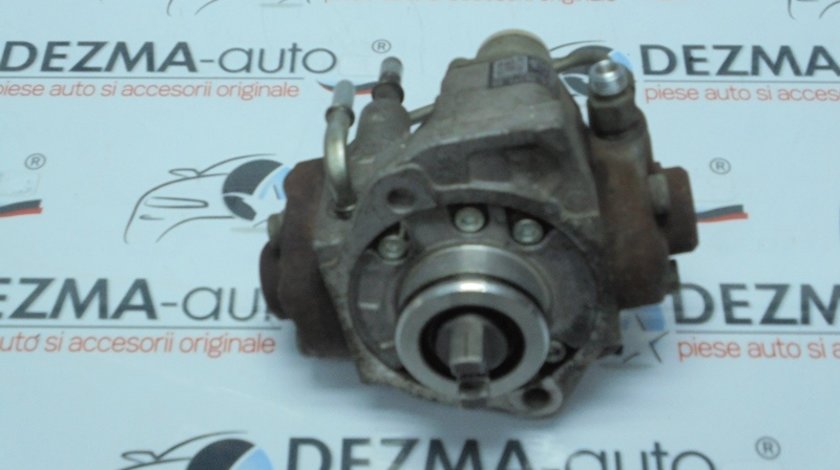 Pompa inalta presiune 6C1Q-9B395-AD, Fiat Ducato Autobus (250) 2.2 d m-jet