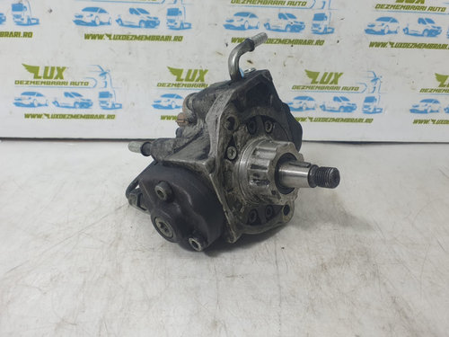 Pompa inalta presiune 6c1q-9b395-be 2.4 tdci JXFA Ford Transit 3 [Facelift] [2006 - 2014]