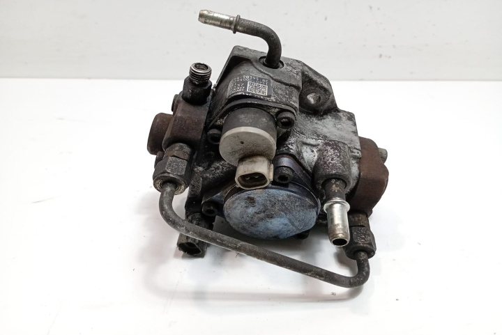 Pompa inalta presiune 6C1Q9B395BE Ford Transit 3 [Facelift] [2006 - 2014]