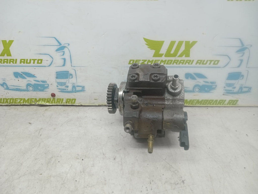 Pompa inalta presiune 6h4q-9b395-bg 3.6 D TDV8 Land Rover Range Rover Sport [2005 - 2009]
