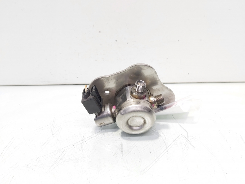 Pompa inalta presiune, 7562473-07, Bmw 3 (E90), 2.0 benz, N43B20A (idi:600103)