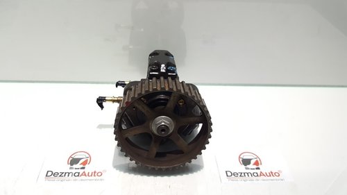 Pompa inalta presiune 7700111010, 0445010018, Renault Laguna 2 combi 1.9 dci (pr:110747)