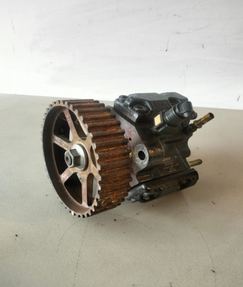 Pompa inalta presiune 7700111010 Renault Laguna 2 [2001 - 2005]