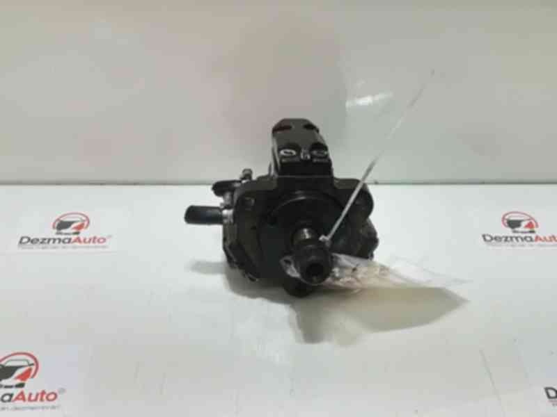 Pompa inalta presiune 7787563,0445010009, Bmw 5 (E39) 3.0 d (id:320470)