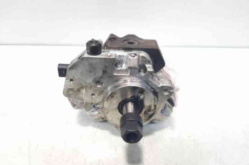 Pompa inalta presiune 7788670, Bmw 3 (E46) 2.0 d (id:472313)