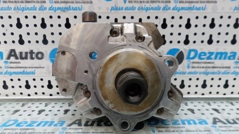 Pompa inalta presiune, 7788670X1, 0445010045, Bmw 3 (E46) 2.0 d, 204D4