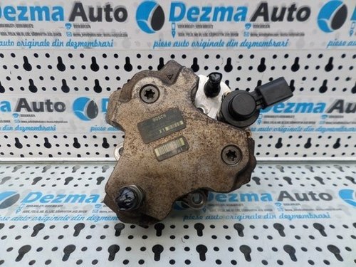 Pompa inalta presiune, 7788670X1, 0445010045, Bmw 5 (E60) 2.0 d, 204D4