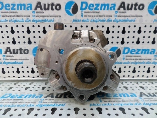Pompa inalta presiune, 7788670X1, 0445010045, Bmw X3 (E83) 2.0 d, 204D4