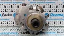 Pompa inalta presiune, 7788670X1, 0445010045, Bmw ...