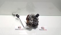 Pompa inalta presiune 7795713, Bmw 3 Compact (E46)...