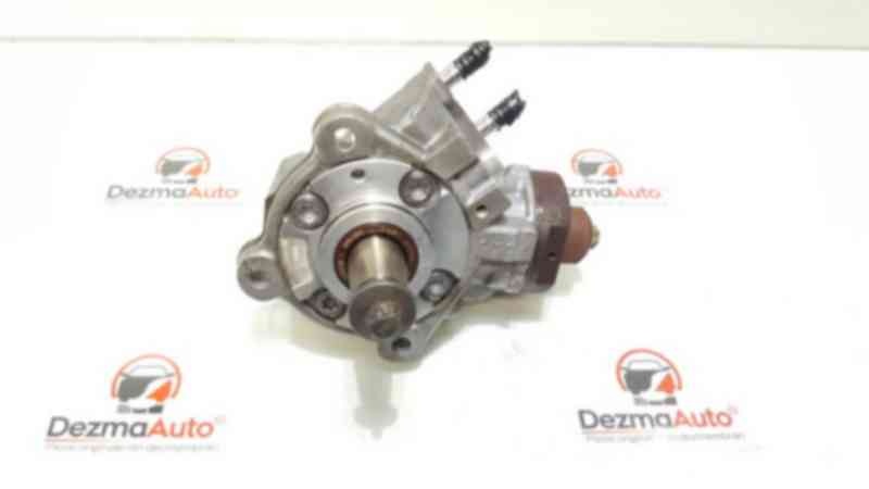 Pompa inalta presiune 7797874-02, Bmw 3 (E90), 2.0 d