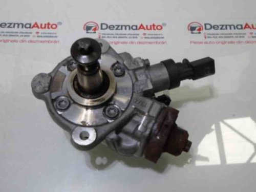 Pompa inalta presiune 7797874-07, Bmw X1 (E84) 2.0 d (id:307227)