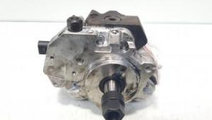 Pompa inalta presiune 7798333, 0445010146, BMW 5 T...