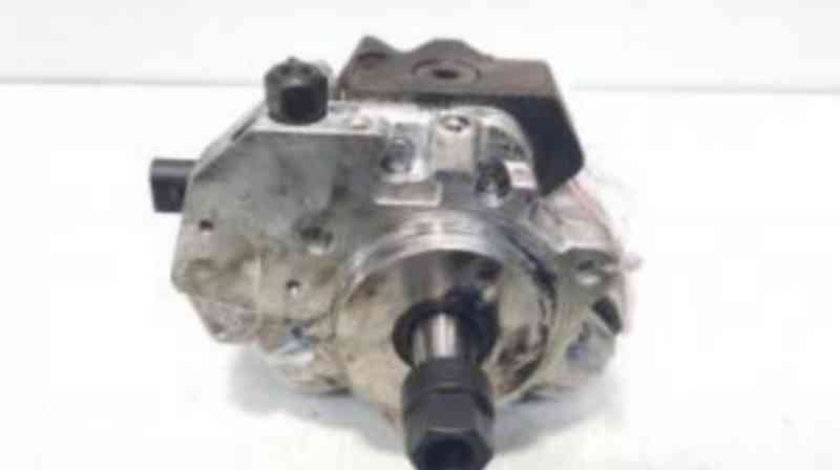 Pompa inalta presiune 7798333, 0445010146, Bmw X3 (E83) 3.0 d