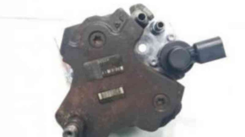 Pompa inalta presiune 7798333, 0445010146, Bmw X5 (E70) 3.0 d