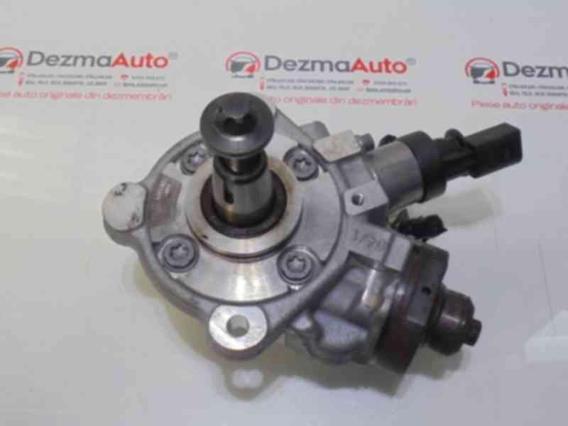 Pompa inalta presiune, 7807495, 0445010510, Bmw 5 Touring (E61) 2.0 d (id:303478)