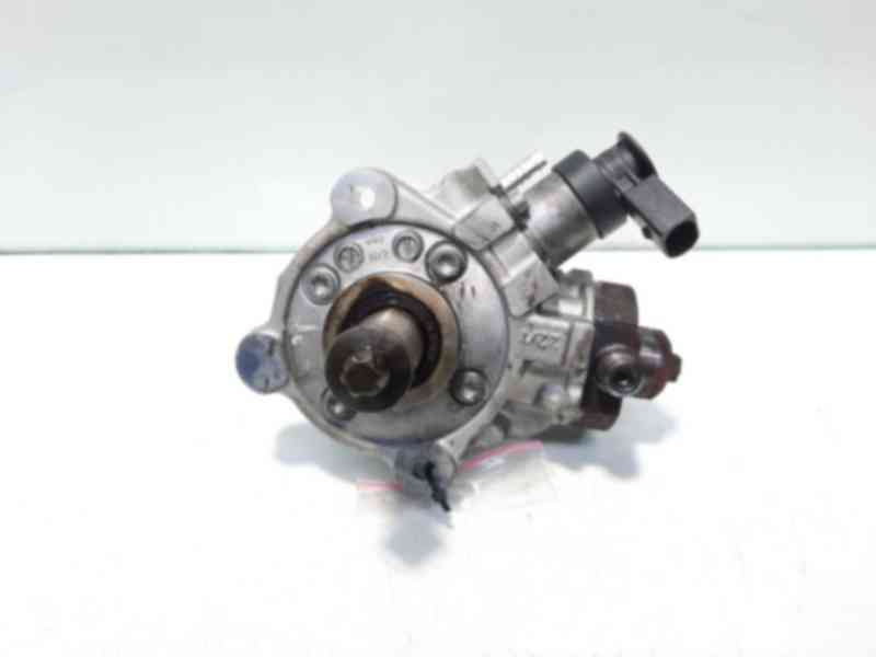Pompa inalta presiune 7810696-03/0445010517, Bmw 3 (E90), 2.0 d (id:433088)