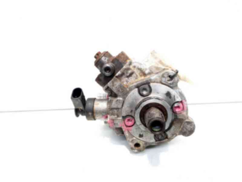 Pompa inalta presiune, 7810696-03, 0445010517, Bmw 3 (E90) 2.0 d (id:433088)