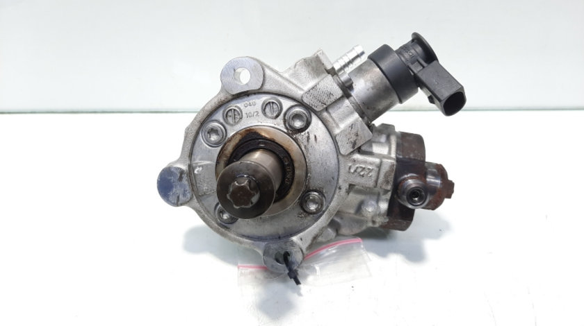 Pompa inalta presiune 7810696-04, 0445010517, Bmw 5 (F10) 2.0 d, N47D20C (id:498941)