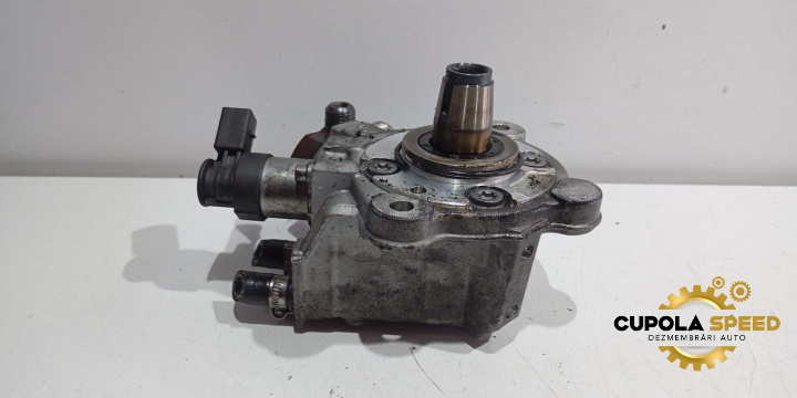 Pompa inalta presiune 7810696-04 2.0 d 184Cp N47D20C BMW Seria 5 F10 [2009 - 2013]